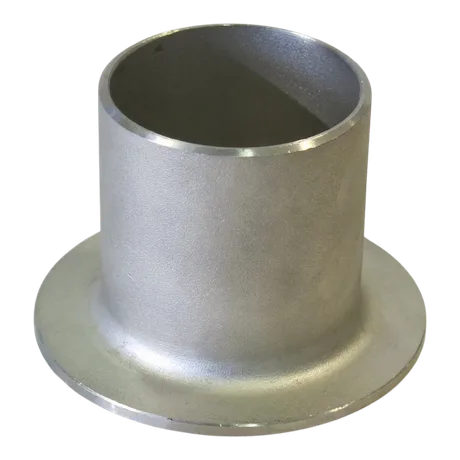 Stub End A403