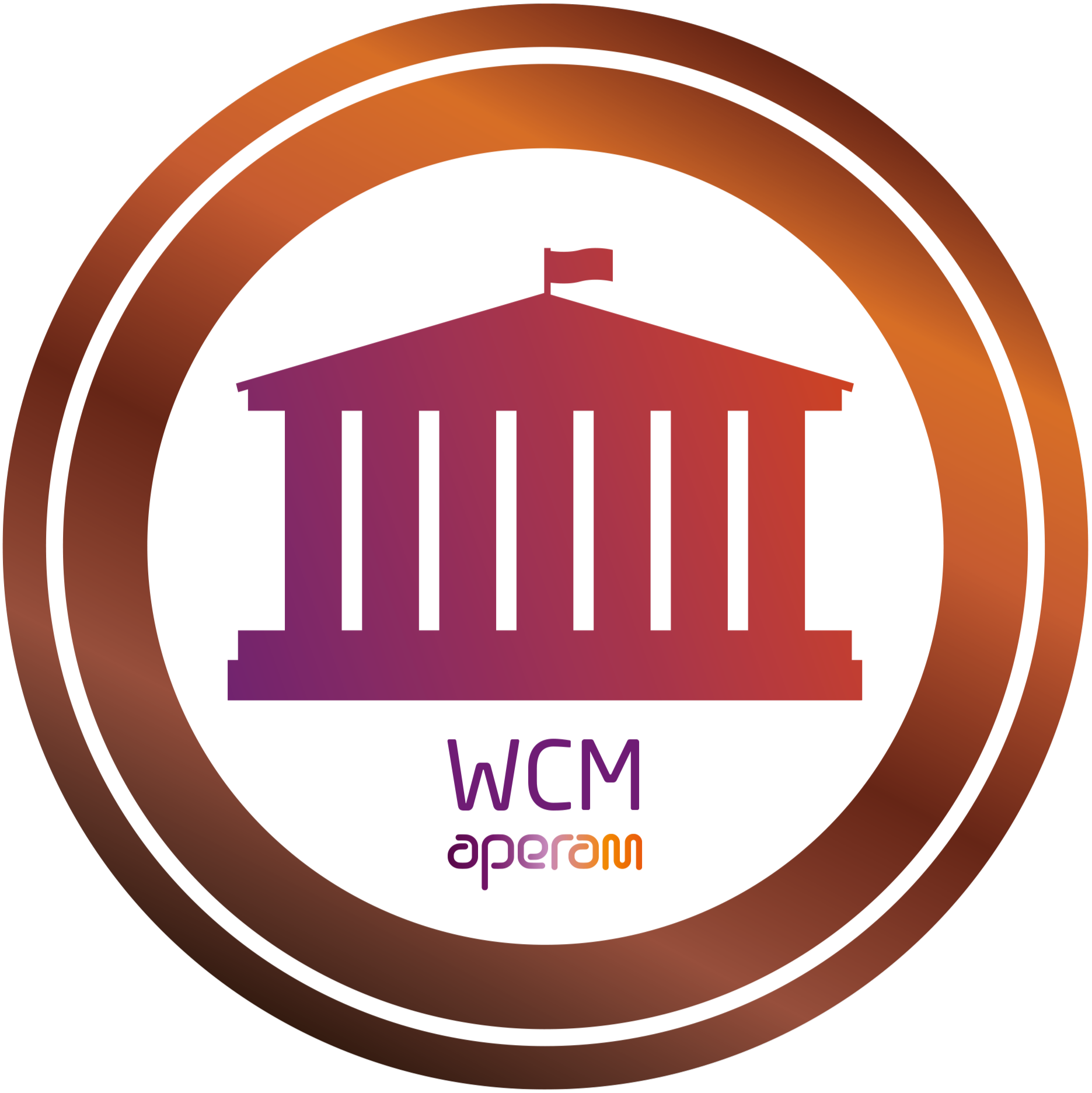 WCM Bronze - World Class Manufacturing Aperam